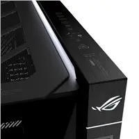 ASUS ROG Cronox ARGB E-ATX datora korpuss Photo 6