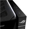 ASUS ROG Cronox ARGB E-ATX datora korpuss Photo 6