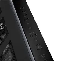 ASUS ROG Cronox ARGB E-ATX datora korpuss Photo 7
