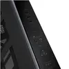 ASUS ROG Cronox ARGB E-ATX datora korpuss Photo 7