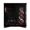 ASUS ROG Cronox ARGB E-ATX datora korpuss Photo 8