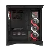 ASUS ROG Cronox ARGB E-ATX datora korpuss Photo 9
