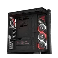ASUS ROG Cronox ARGB E-ATX datora korpuss Photo 10