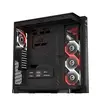 ASUS ROG Cronox ARGB E-ATX datora korpuss Photo 10
