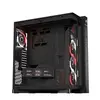 ASUS ROG Cronox ARGB E-ATX datora korpuss Photo 11