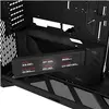 ASUS ROG Cronox ARGB E-ATX datora korpuss Photo 12