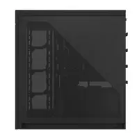 ASUS ROG Cronox ARGB E-ATX datora korpuss Photo 13
