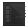 ASUS ROG Cronox ARGB E-ATX datora korpuss Photo 13