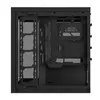 ASUS ROG Cronox ARGB E-ATX datora korpuss Photo 14