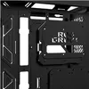 ASUS ROG Cronox ARGB E-ATX datora korpuss Photo 15