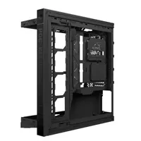 ASUS ROG Cronox ARGB E-ATX datora korpuss Photo 16