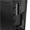ASUS ROG Cronox ARGB E-ATX datora korpuss Photo 19