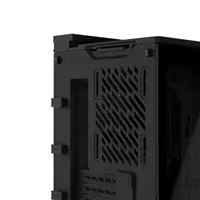 ASUS ROG Cronox ARGB E-ATX datora korpuss Photo 20