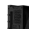 ASUS ROG Cronox ARGB E-ATX datora korpuss Photo 20
