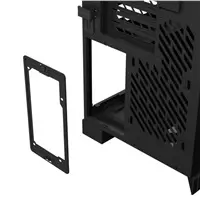 ASUS ROG Cronox ARGB E-ATX datora korpuss Photo 21