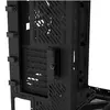 ASUS ROG Cronox ARGB E-ATX datora korpuss Photo 23