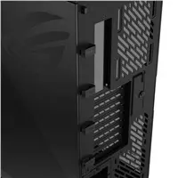 ASUS ROG Cronox ARGB E-ATX datora korpuss Photo 24