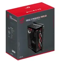 ASUS ROG Cronox ARGB E-ATX datora korpuss Photo 25
