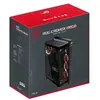 ASUS ROG Cronox ARGB E-ATX datora korpuss Photo 25