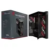 ASUS ROG Cronox ARGB E-ATX datora korpuss Photo 26