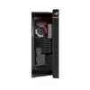 ASUS ROG CRONOX GR801 CURVE TG ARGB Midi Tower корпус Photo 5