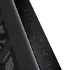ASUS ROG CRONOX GR801 CURVE TG ARGB Midi Tower корпус Photo 8