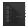 ASUS ROG CRONOX GR801 CURVE TG ARGB Midi Tower корпус Photo 14