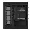 ASUS ROG CRONOX GR801 CURVE TG ARGB Midi Tower корпус Photo 15