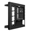 ASUS ROG CRONOX GR801 CURVE TG ARGB Midi Tower корпус Photo 17