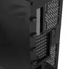 ASUS ROG CRONOX GR801 CURVE TG ARGB Midi Tower корпус Photo 20
