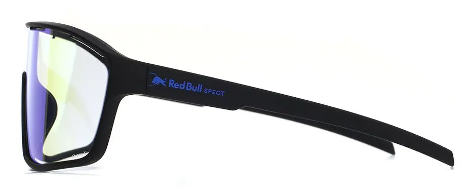 Фотохромные очки Red Bull Spect Daft Pro Photo 3