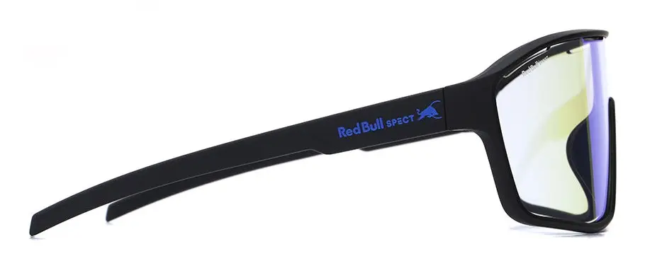 Фотохромные очки Red Bull Spect Daft Pro Photo 5