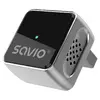 SAVIO TR-19 Wireless CarPlay & Android Auto Adapter Photo 2