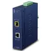 PLANET Industrial Network Media Converter Photo 2