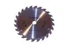 BAHCO Circular Saw Blade 600 mm G00179 Photo 2
