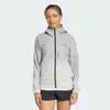 adidas TERREX Xperior CLIMA365 Light Windweave Jacket Photo 4