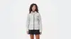 adidas TERREX Xperior CLIMA365 Light Windweave Jacket Photo 5