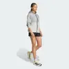 adidas TERREX Xperior CLIMA365 Light Windweave Jacket Photo 9
