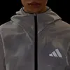 adidas TERREX Xperior CLIMA365 Light Windweave Jacket Photo 10