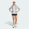 adidas TERREX Xperior CLIMA365 Light Windweave Jacket Photo 12