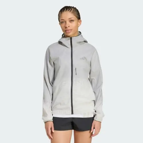 Sieviešu jaka adidas TERREX Xperior CLIMA365
