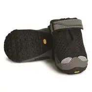 Ruffwear Grip Trex Ботинки для собак XS Photo 3