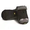 Ruffwear Grip Trex Ботинки для собак XS Photo 3