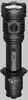 Фонарь Armytek Predator PRO MAX Photo 2