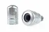 Amio AMIO-02008 Щетка для клемм аккумулятора Photo 3