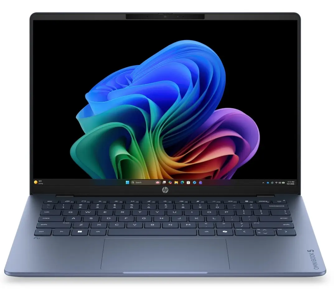 HP Omnibook 5 14-hh0070ncx klatburs ar