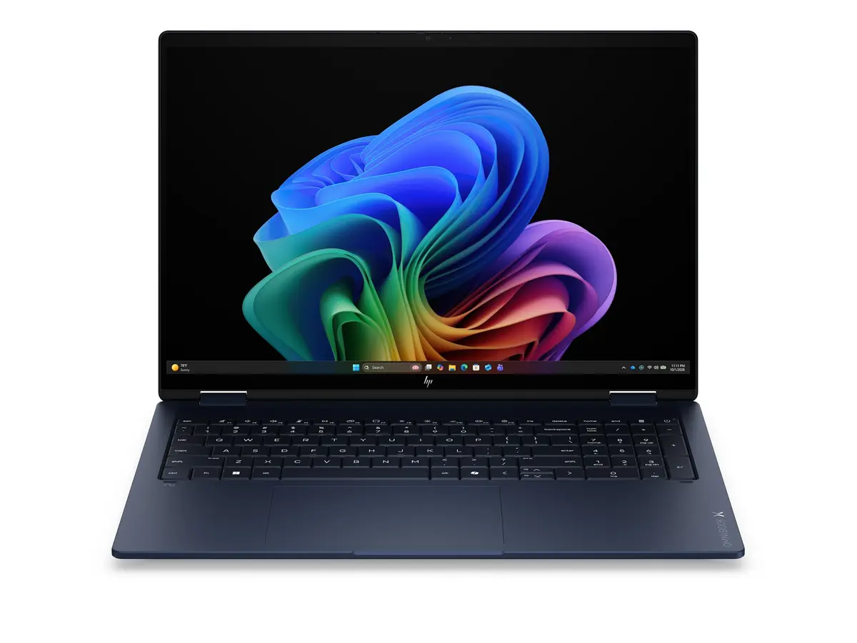 HP OMEN Transcend 16-cb0001ncx klatputors ar