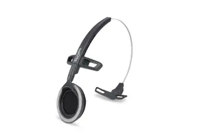 WELL VoCoVo S5 Pro Headband