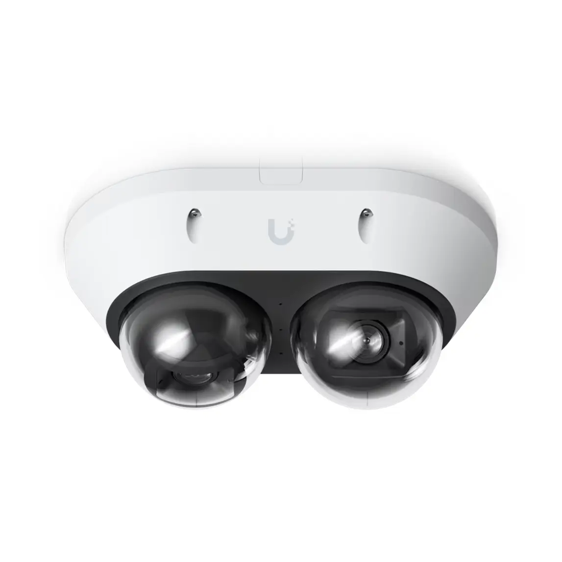 Ubiquiti UniFi Enterprise AI Multi Sensor