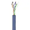 Сетевой кабель Goobay CAT 6A 96097 Photo 2